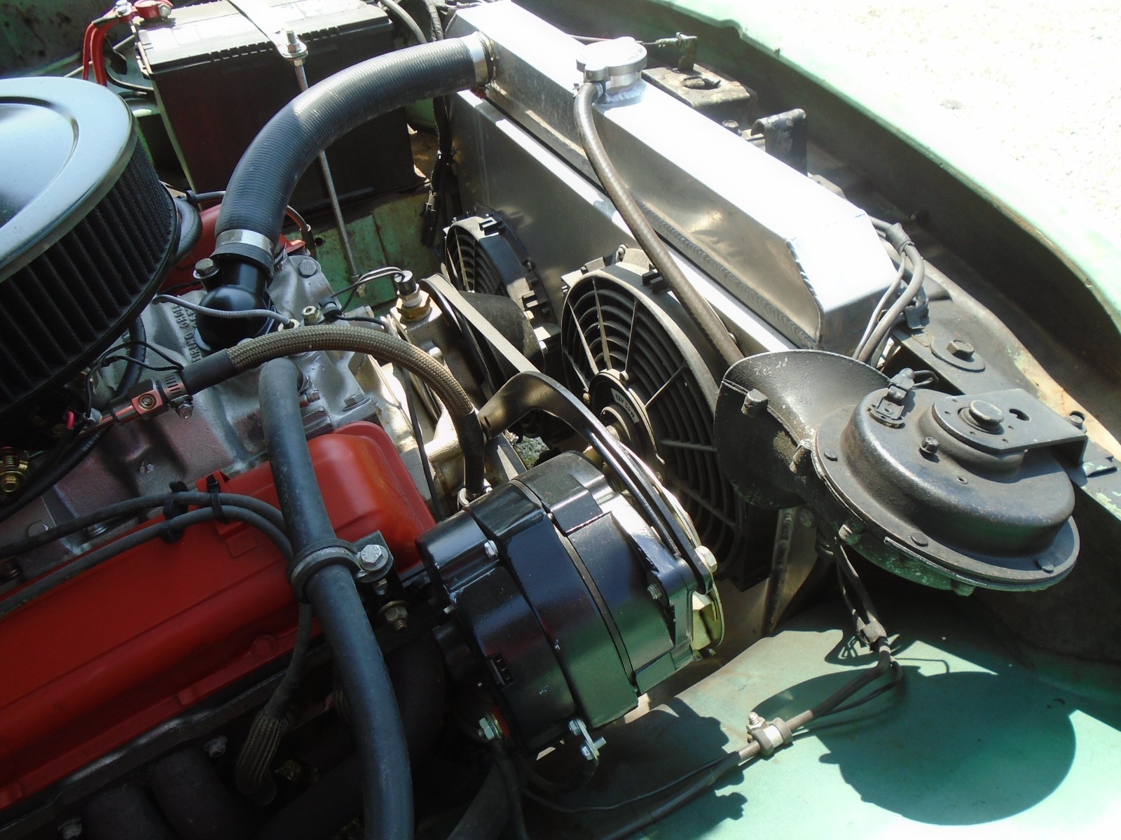Studebaker-lark-6-1961-Sedan-18
