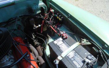 Studebaker-lark-6-1961-Sedan-19