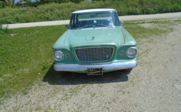 Studebaker-lark-6-1961-Sedan-2