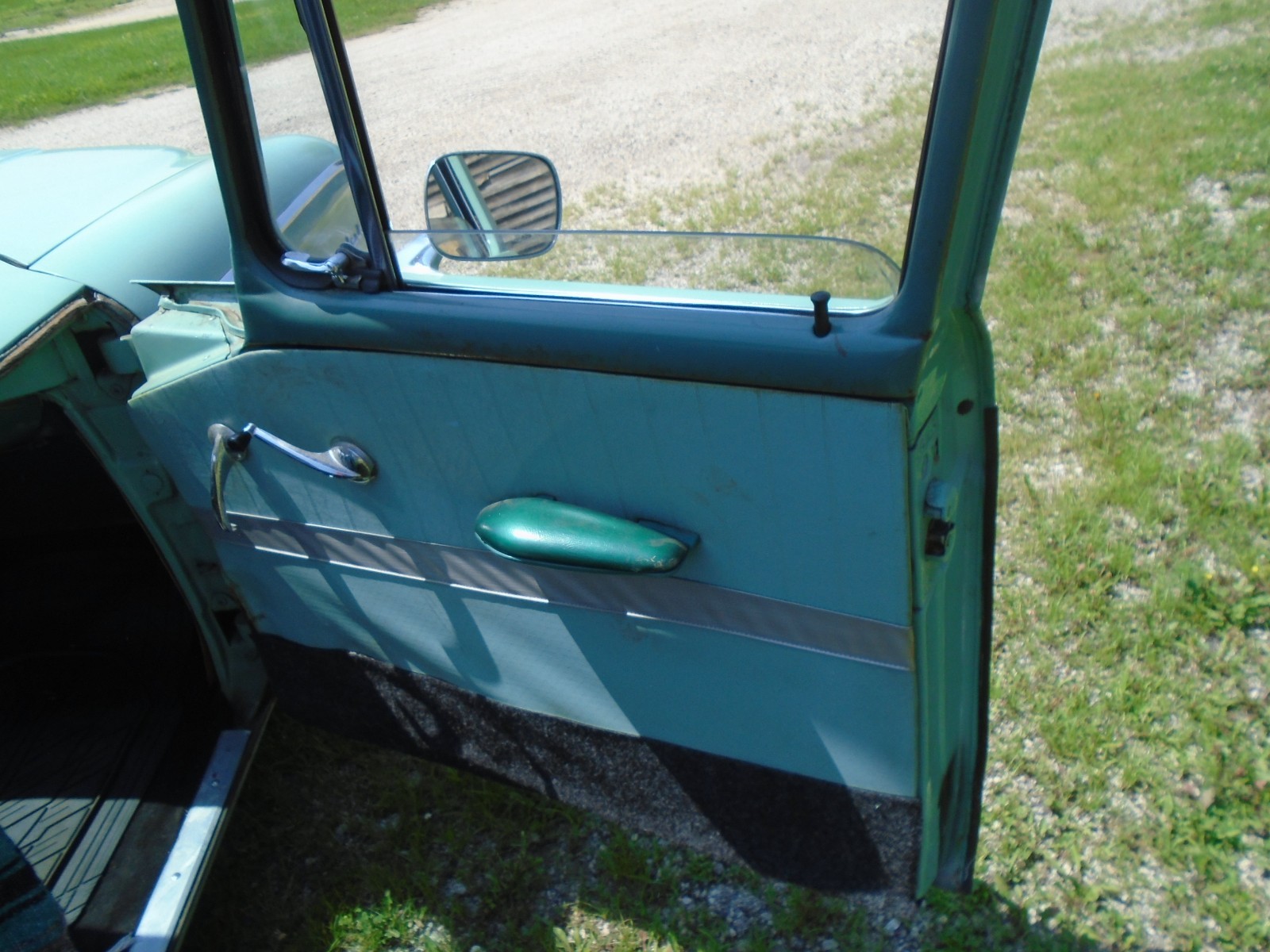 Studebaker-lark-6-1961-Sedan-21