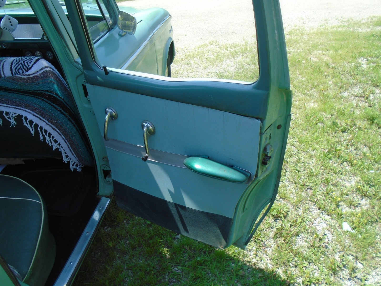 Studebaker-lark-6-1961-Sedan-24