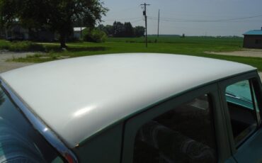 Studebaker-lark-6-1961-Sedan-25