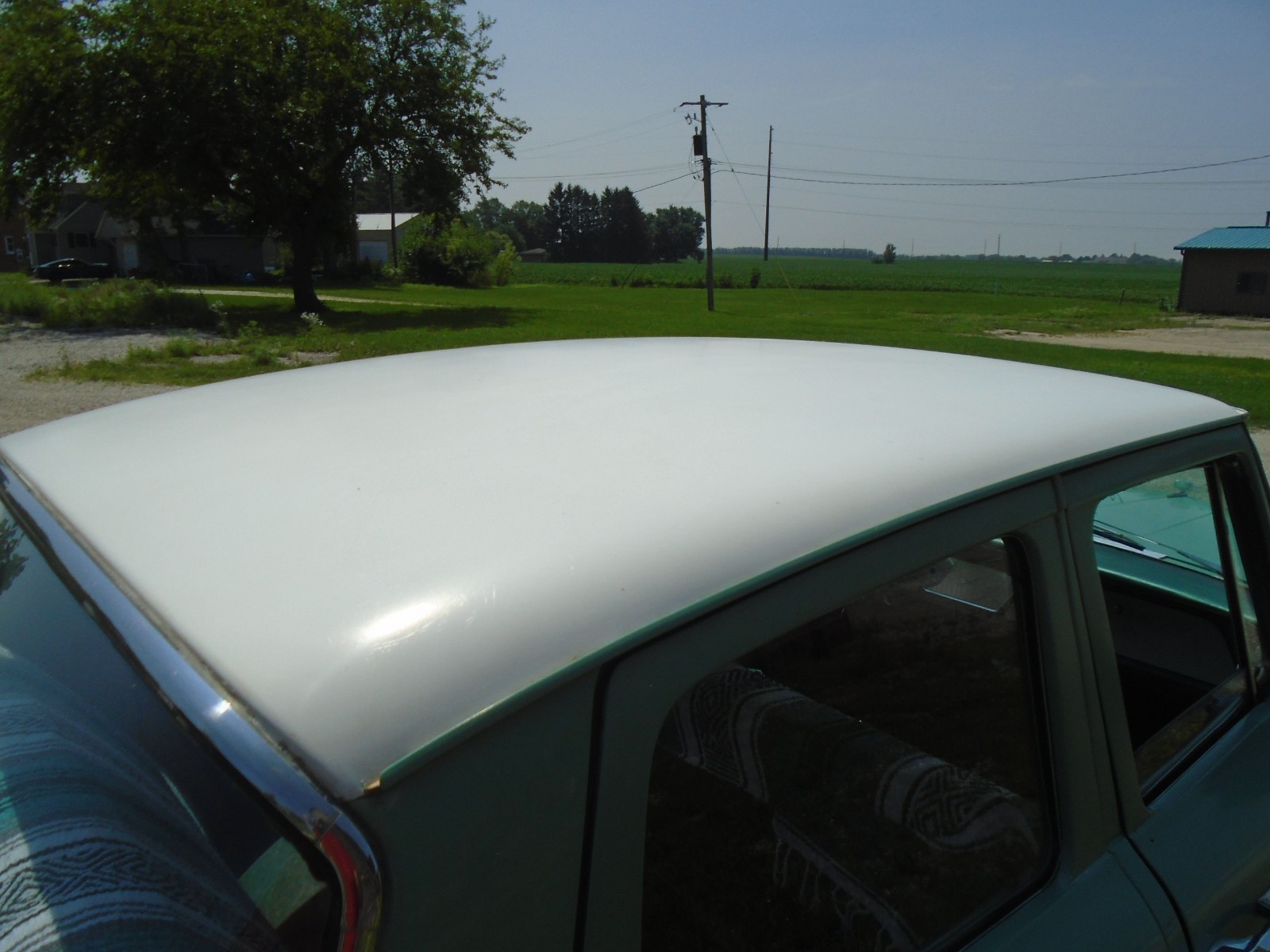 Studebaker-lark-6-1961-Sedan-25