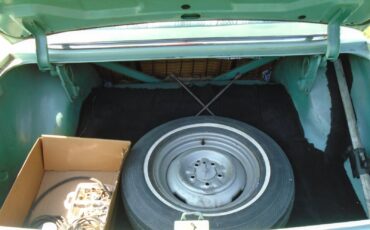 Studebaker-lark-6-1961-Sedan-26