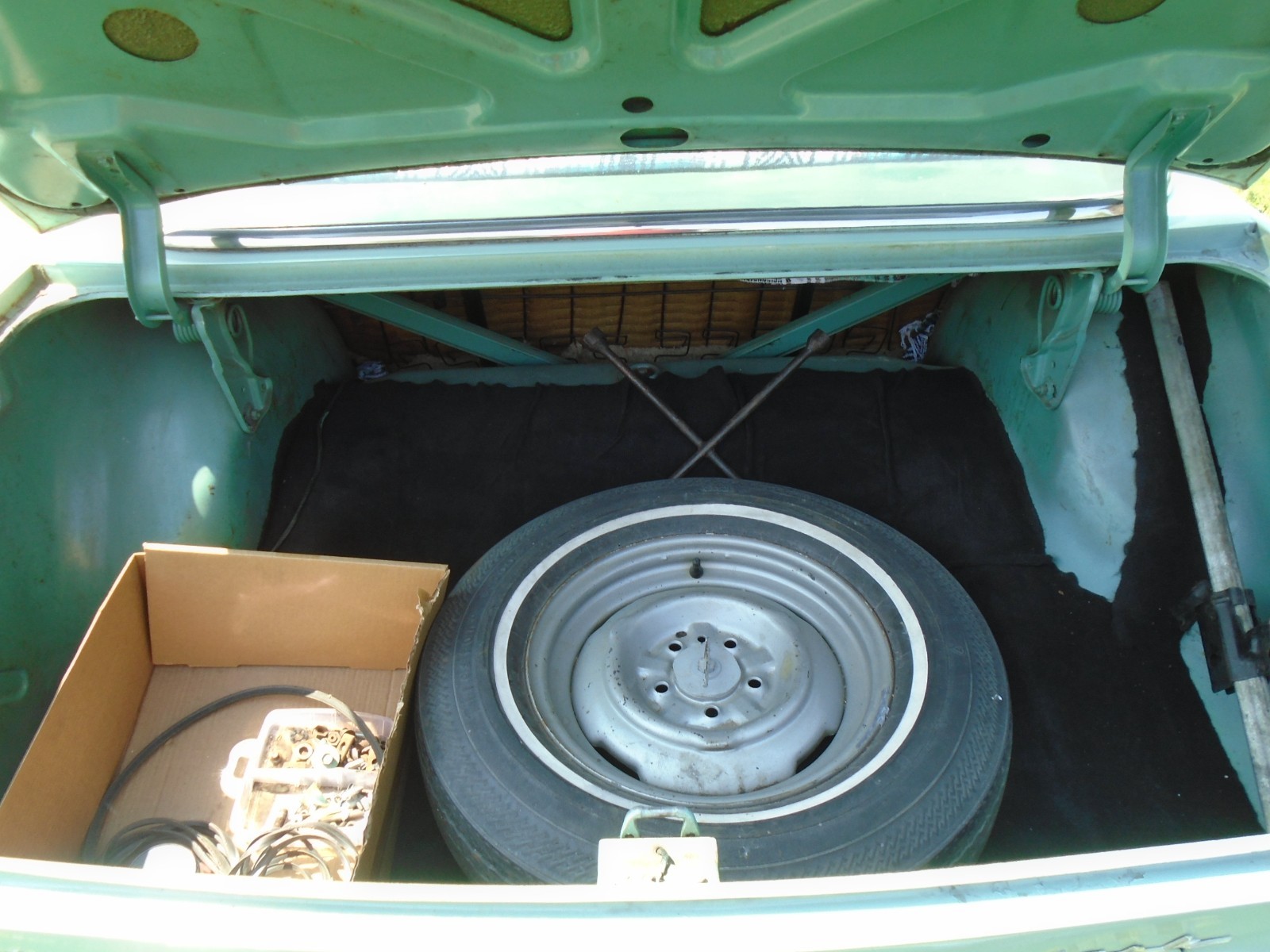 Studebaker-lark-6-1961-Sedan-26