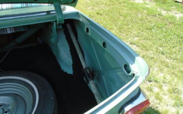 Studebaker-lark-6-1961-Sedan-27