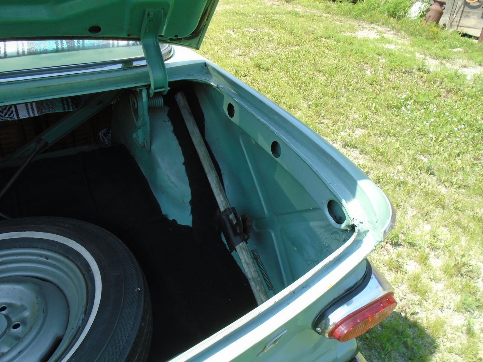 Studebaker-lark-6-1961-Sedan-27