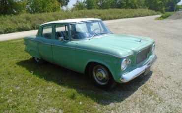 Studebaker-lark-6-1961-Sedan-3