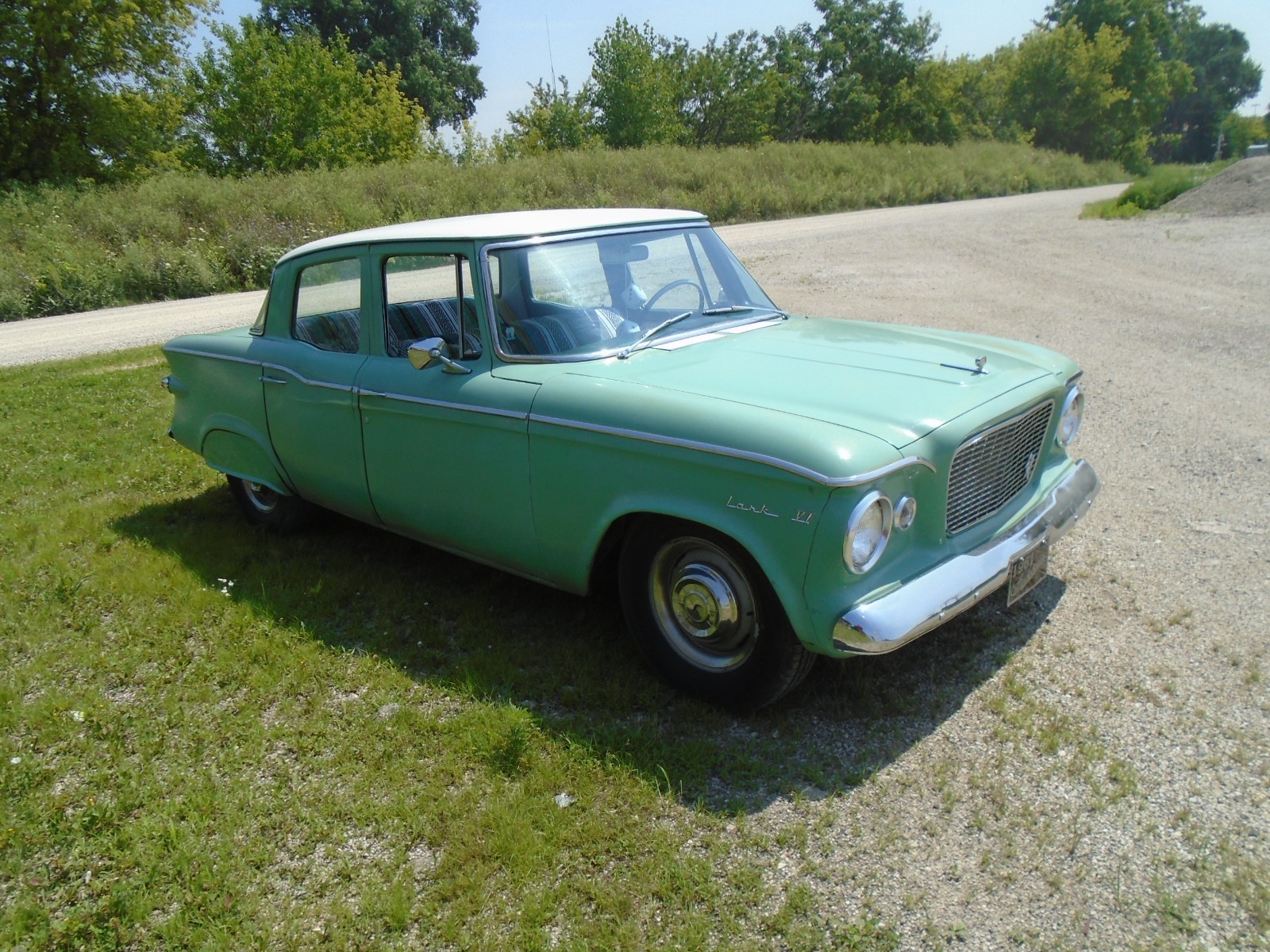 Studebaker-lark-6-1961-Sedan-3