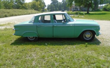 Studebaker-lark-6-1961-Sedan-4