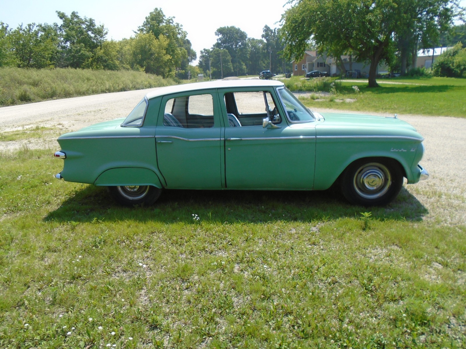 Studebaker-lark-6-1961-Sedan-4