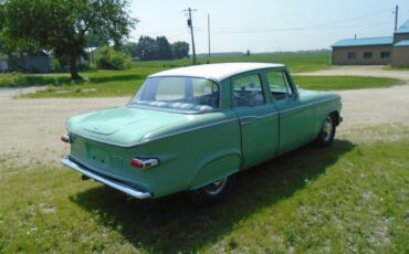 Studebaker-lark-6-1961-Sedan-5