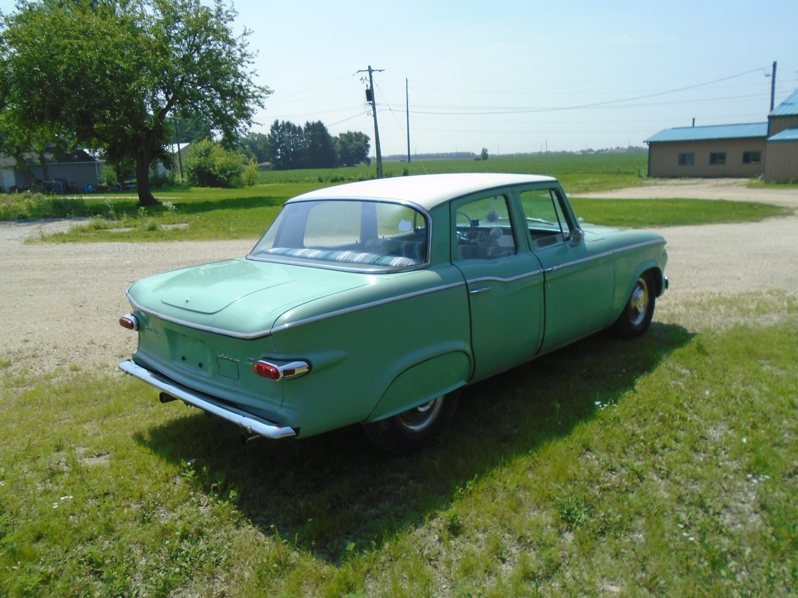 Studebaker-lark-6-1961-Sedan-5