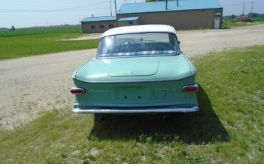 Studebaker-lark-6-1961-Sedan-6
