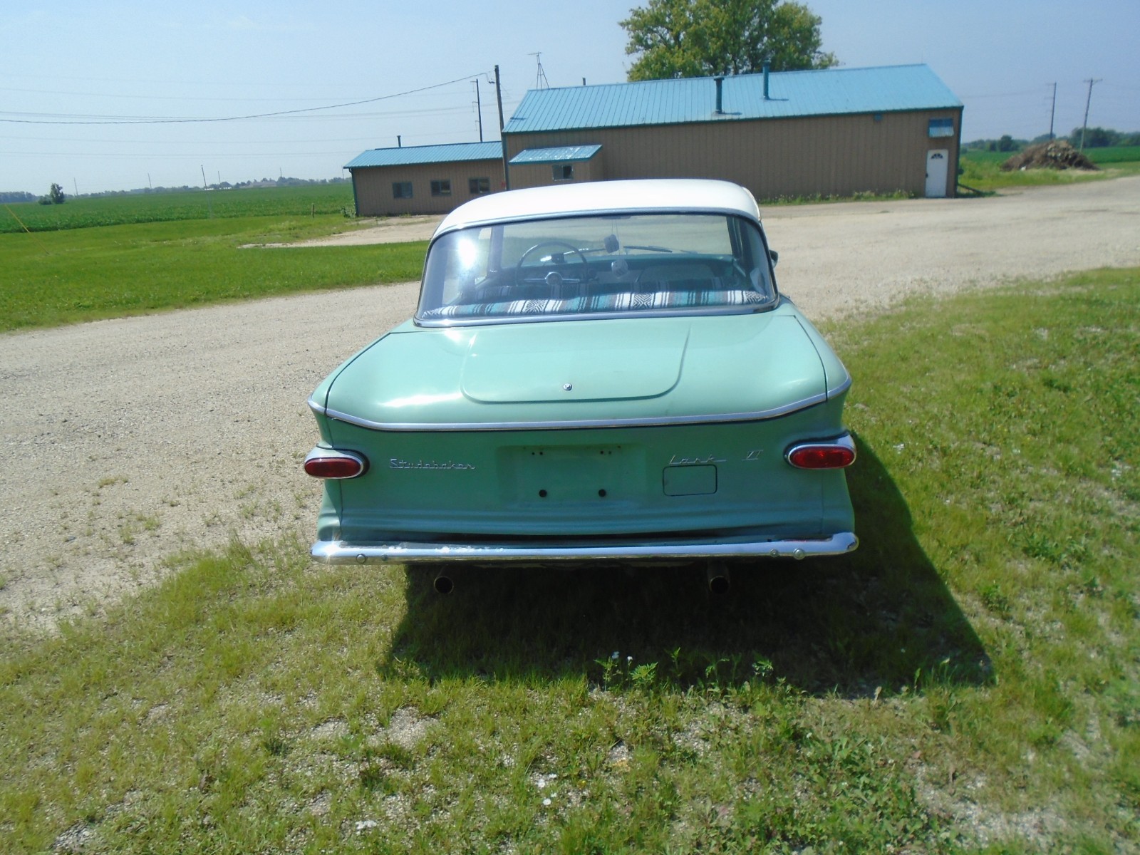 Studebaker-lark-6-1961-Sedan-6