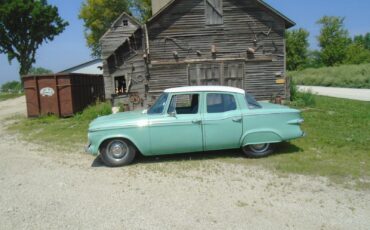 Studebaker-lark-6-1961-Sedan-7