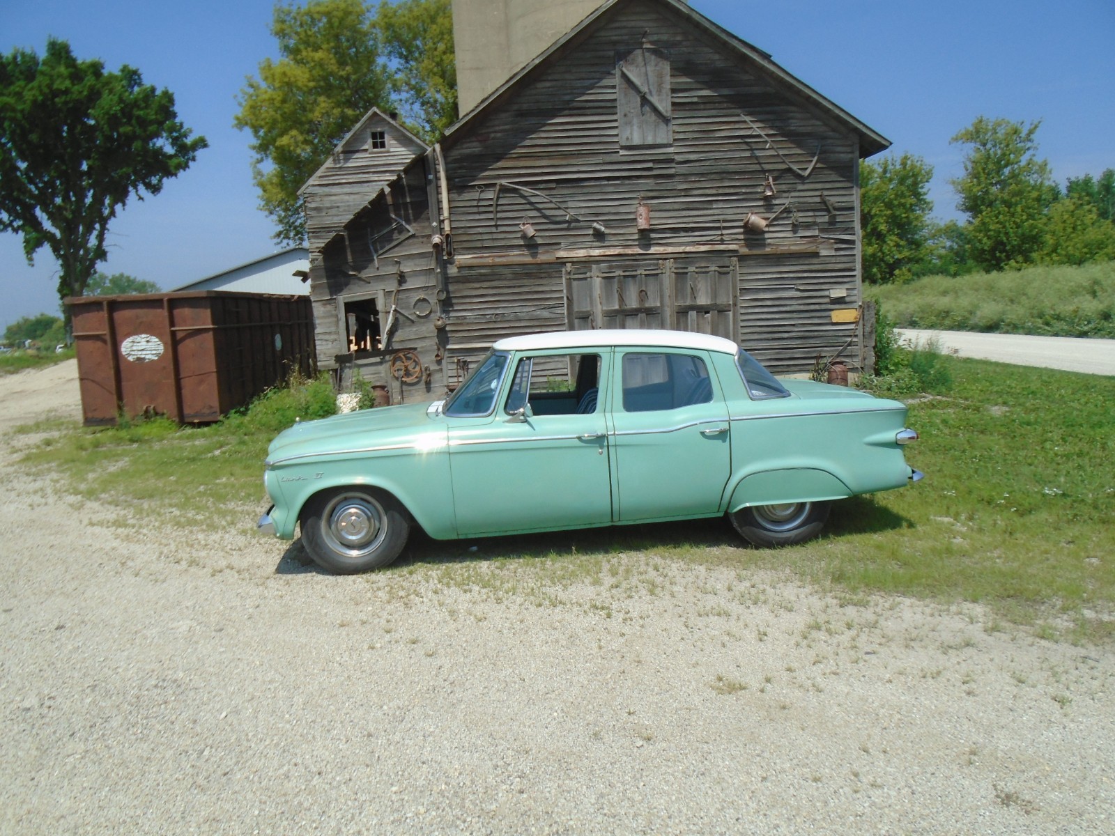 Studebaker-lark-6-1961-Sedan-7