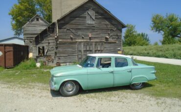 Studebaker-lark-6-1961-Sedan-8