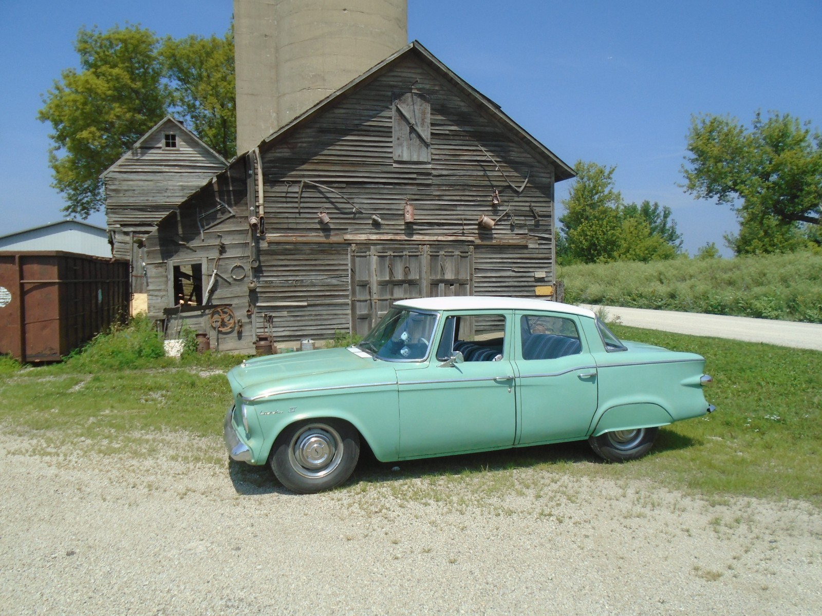 Studebaker-lark-6-1961-Sedan-8
