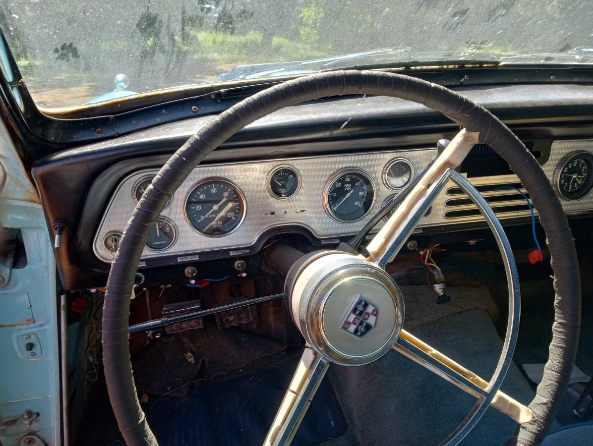 Studebaker-power-hawk-1956-blue-1