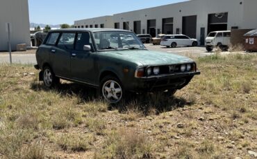 Subaru-1600-1978-1