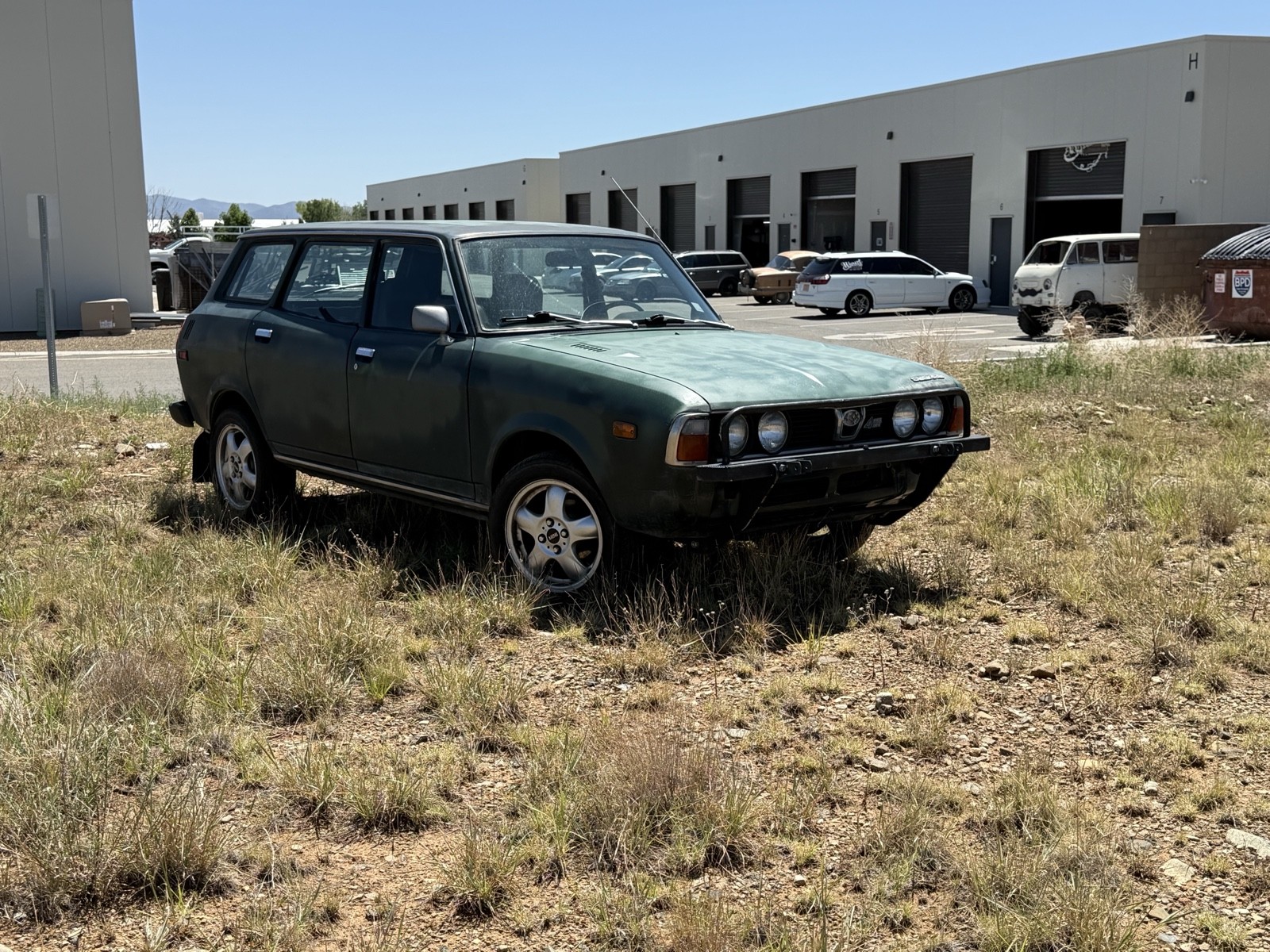 Subaru-1600-1978-1