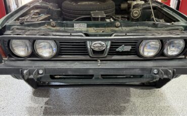 Subaru-1600-1978-10