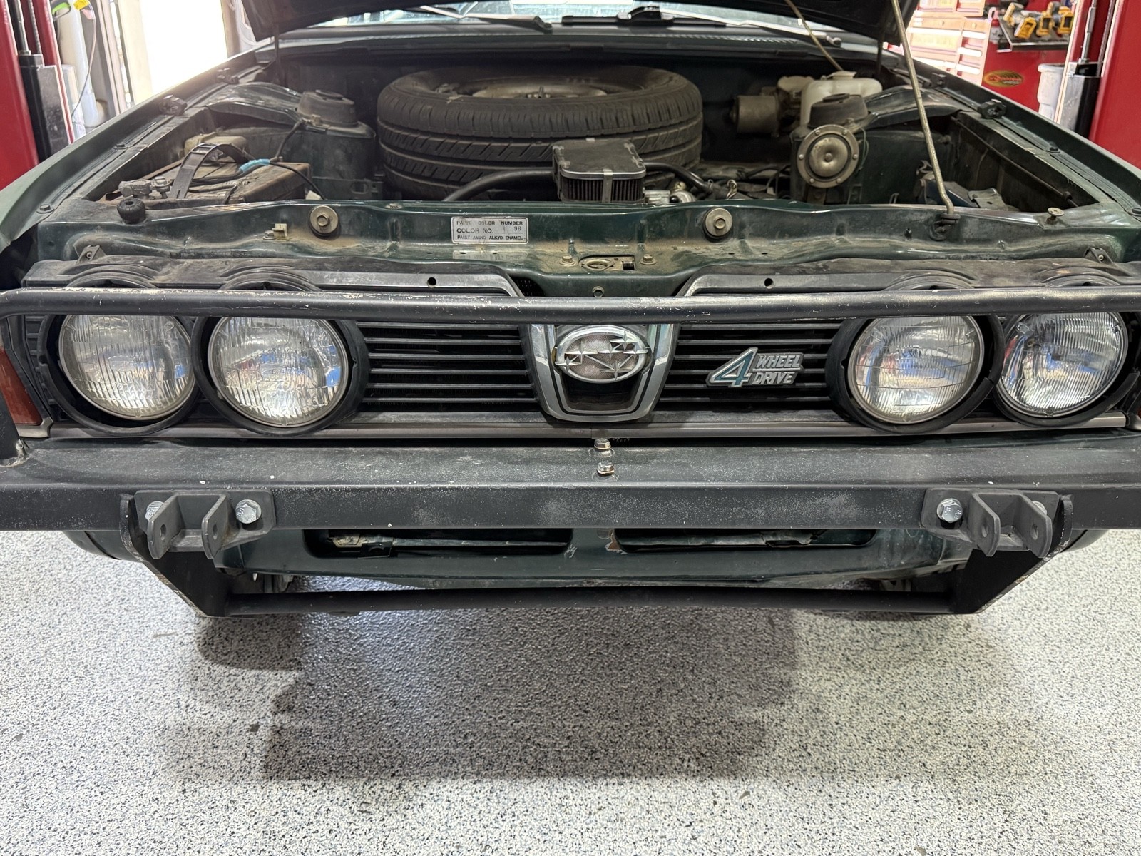 Subaru-1600-1978-10