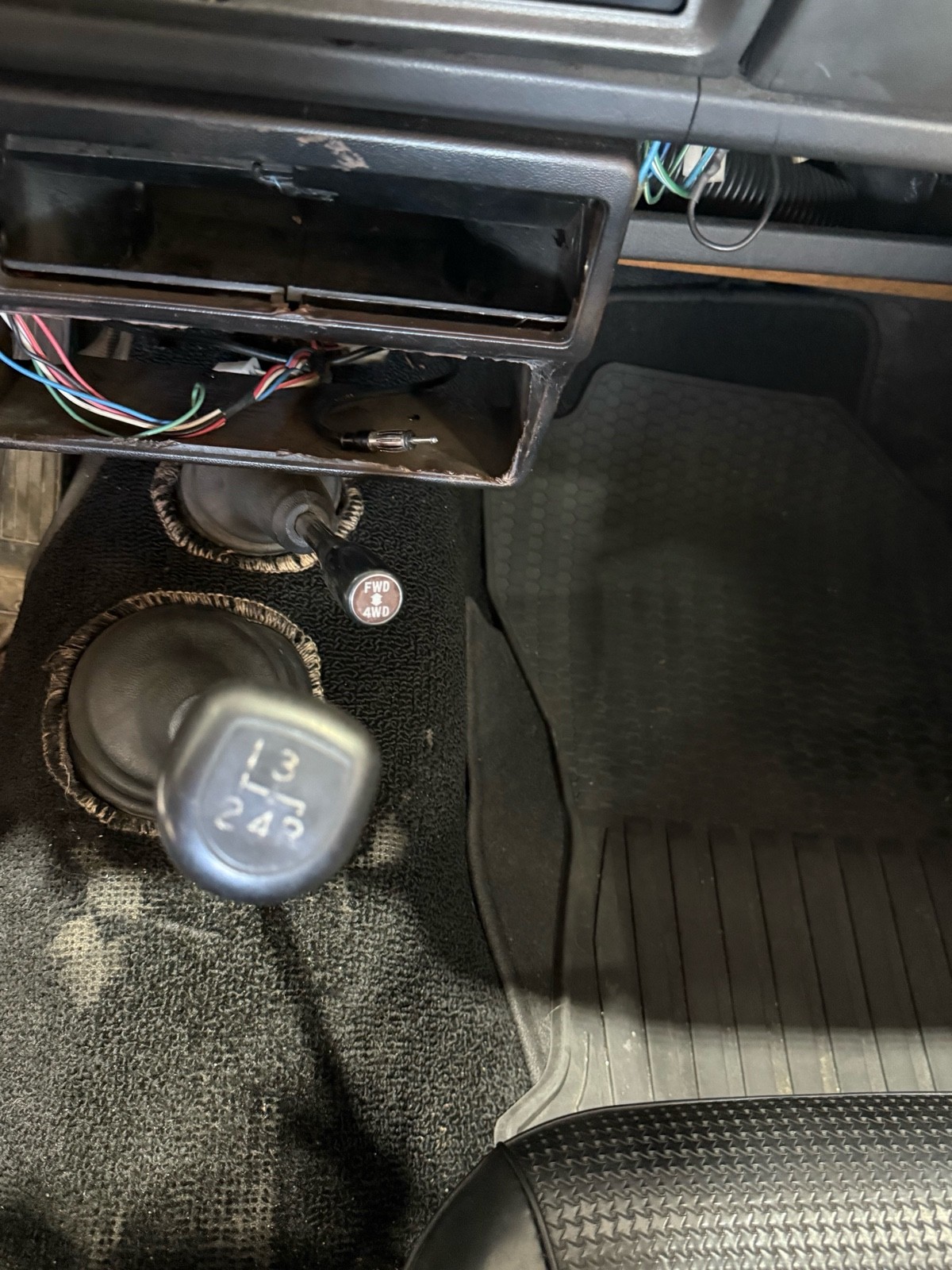 Subaru-1600-1978-15