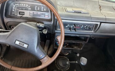 Subaru-1600-1978-16