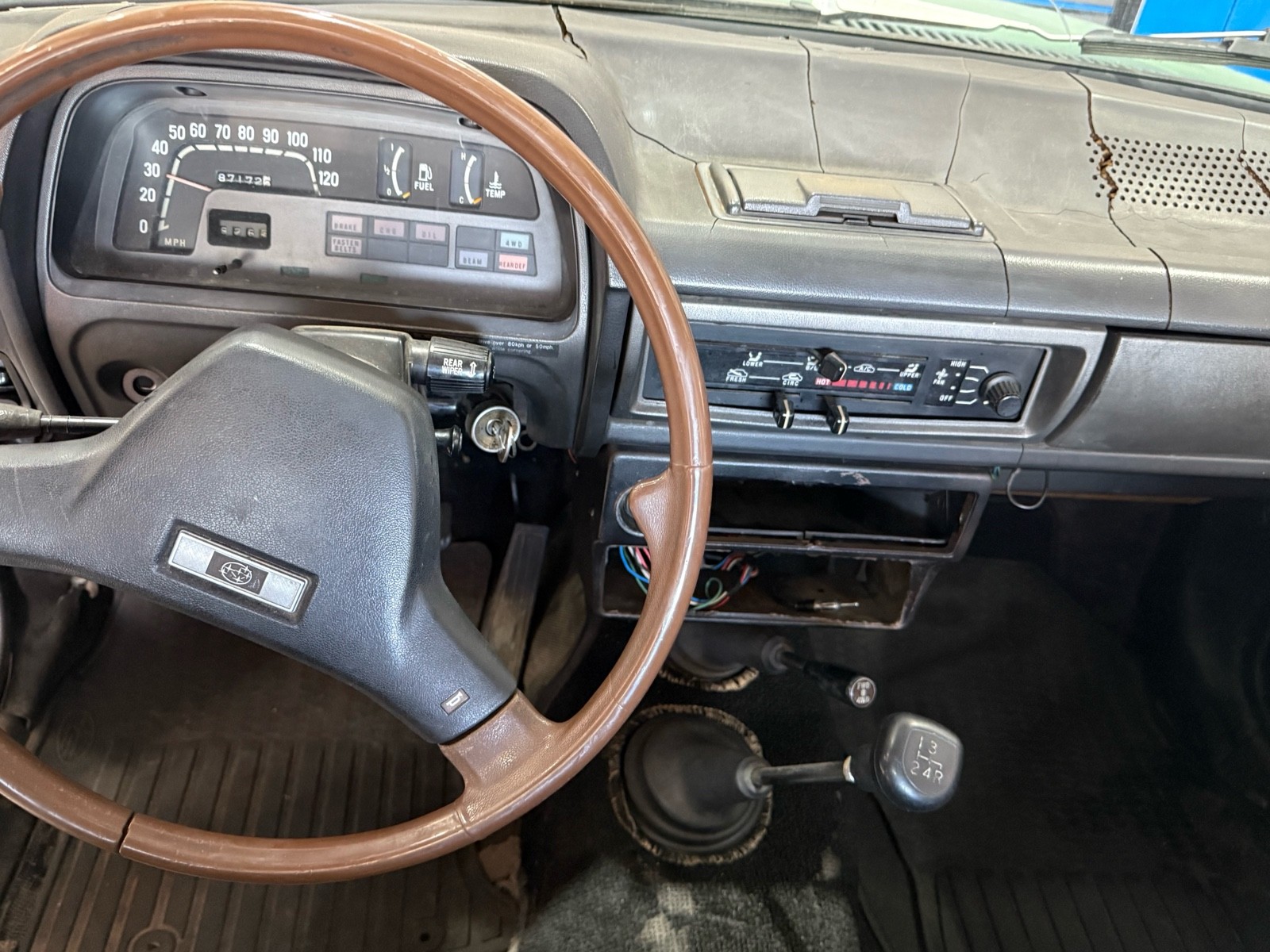 Subaru-1600-1978-16