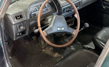 Subaru-1600-1978-17