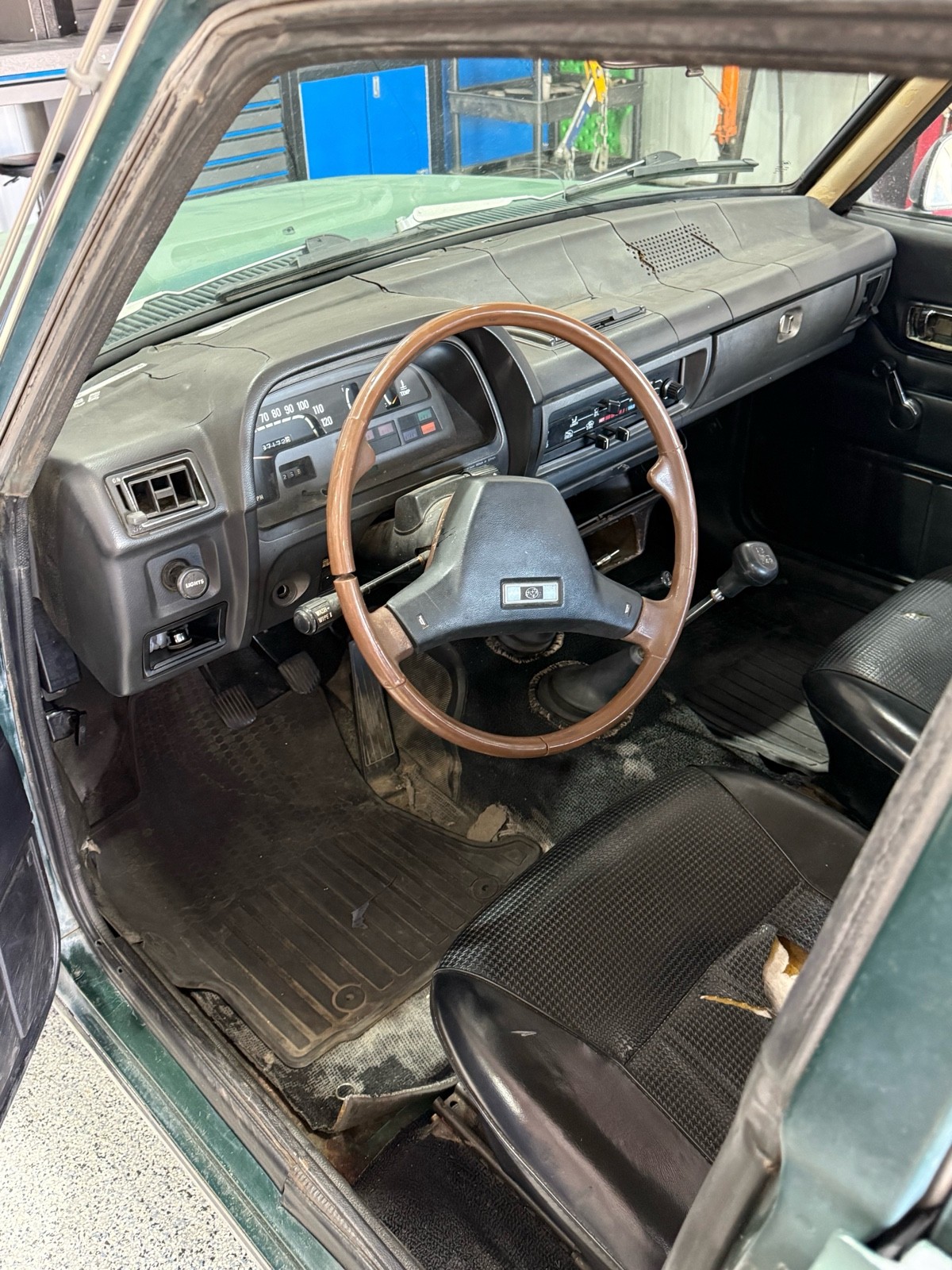 Subaru-1600-1978-17