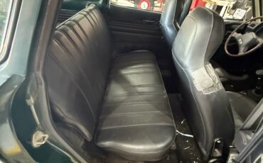 Subaru-1600-1978-18