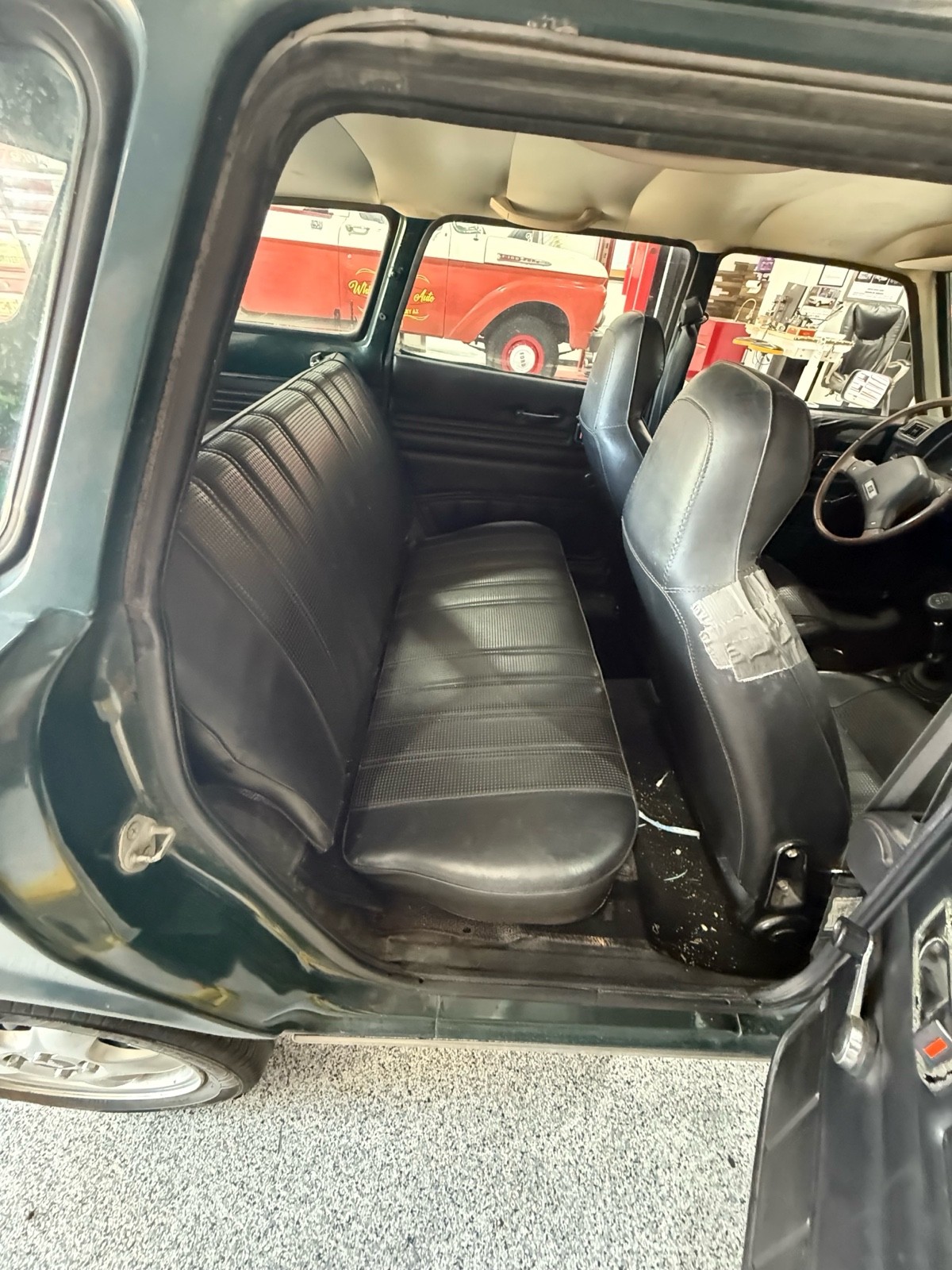 Subaru-1600-1978-18