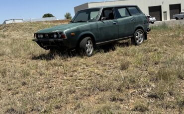 Subaru-1600-1978-2