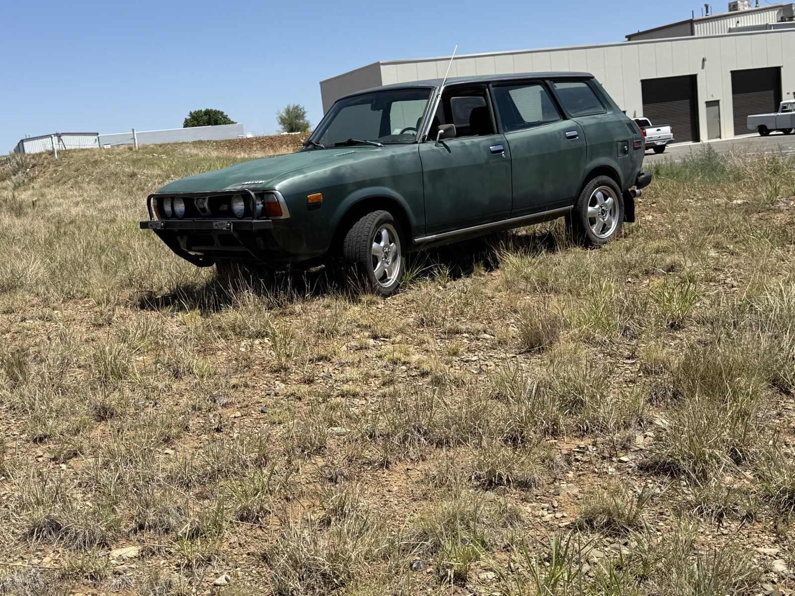 Subaru-1600-1978-2