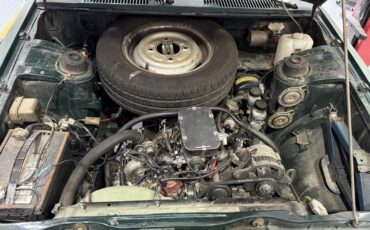 Subaru-1600-1978-22