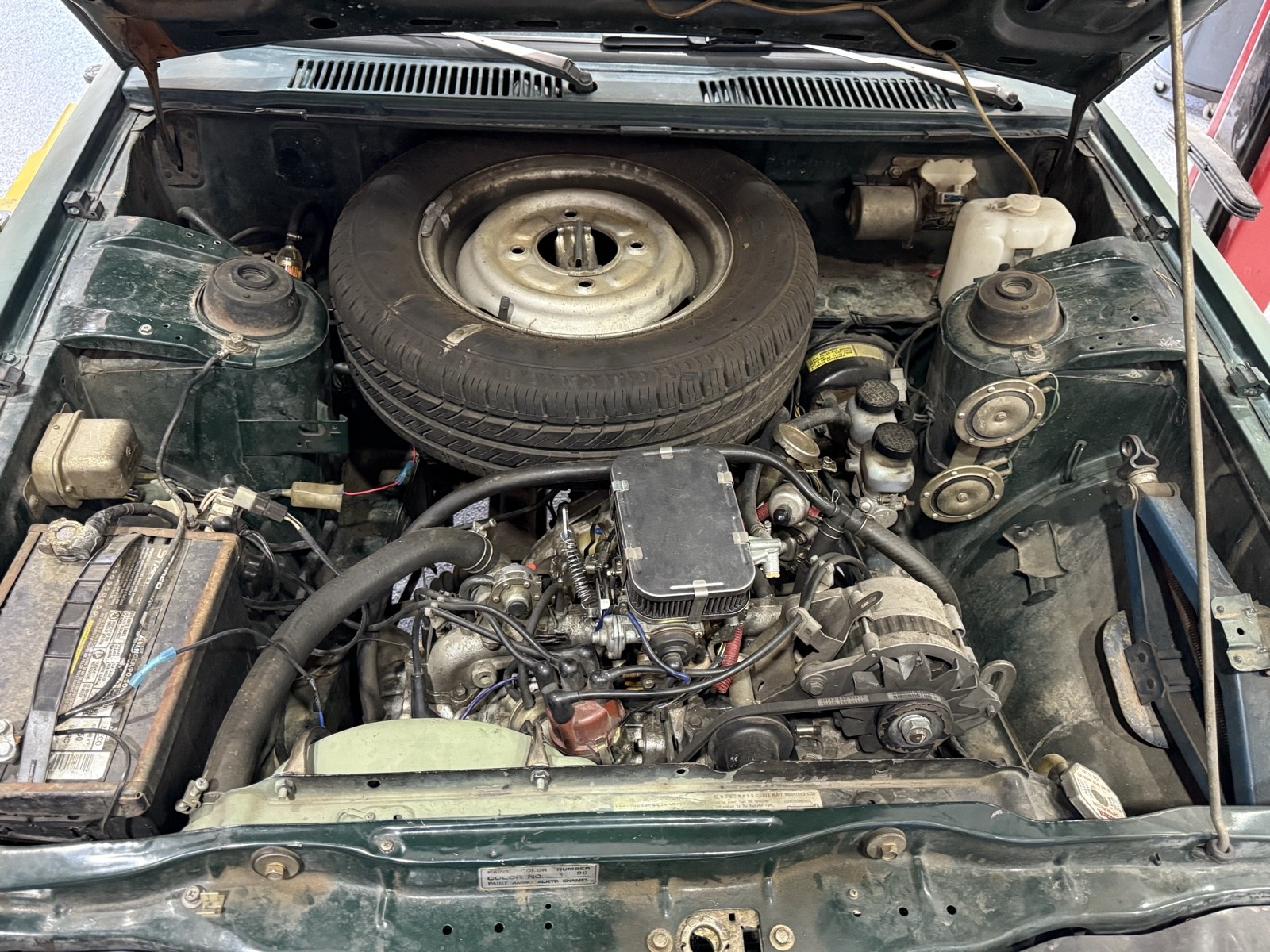 Subaru-1600-1978-22