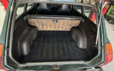 Subaru-1600-1978-23