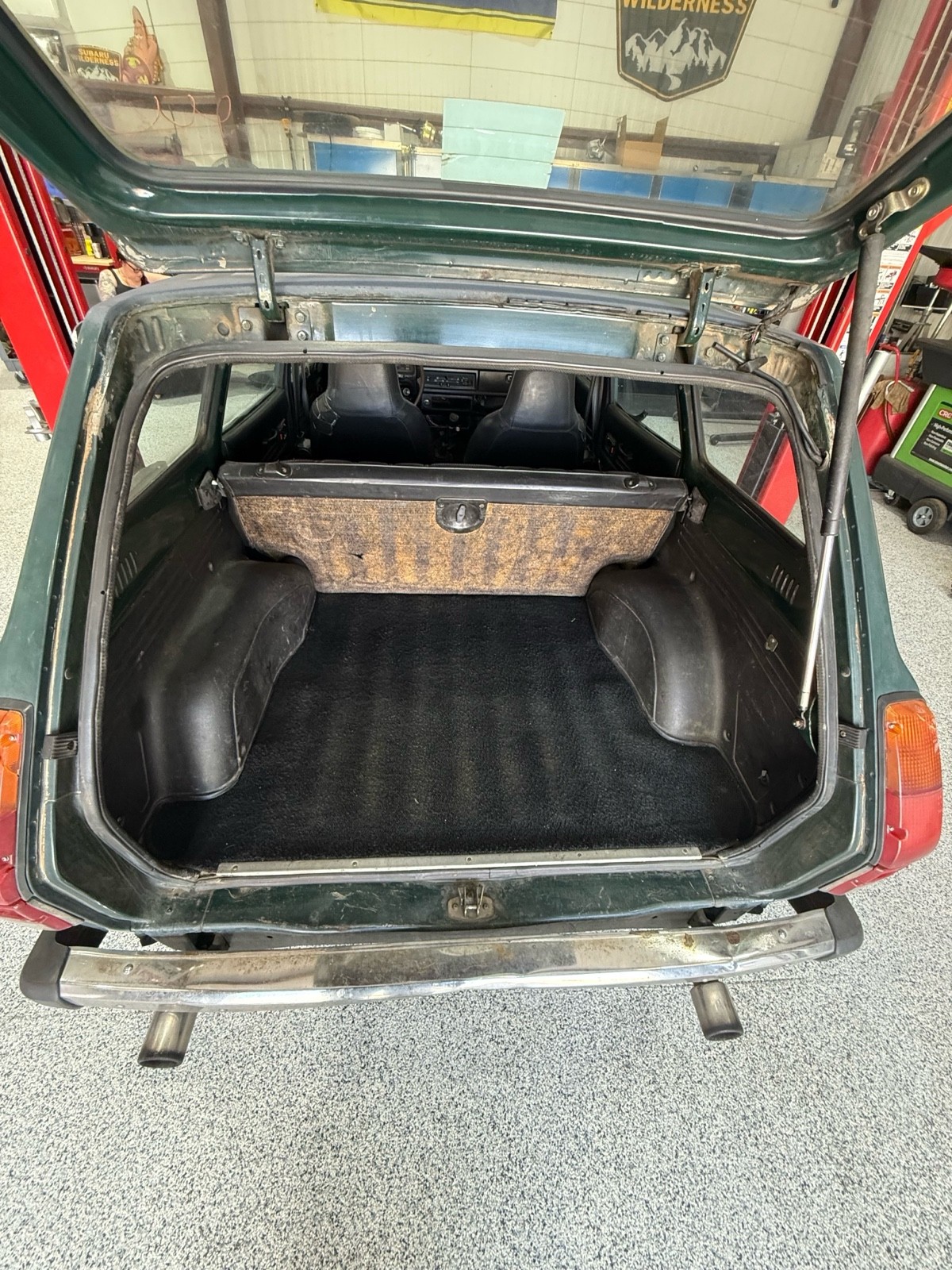 Subaru-1600-1978-23