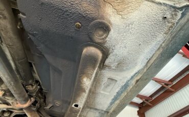 Subaru-1600-1978-25