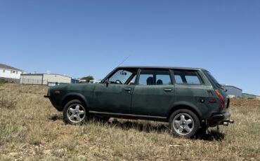 Subaru-1600-1978-3