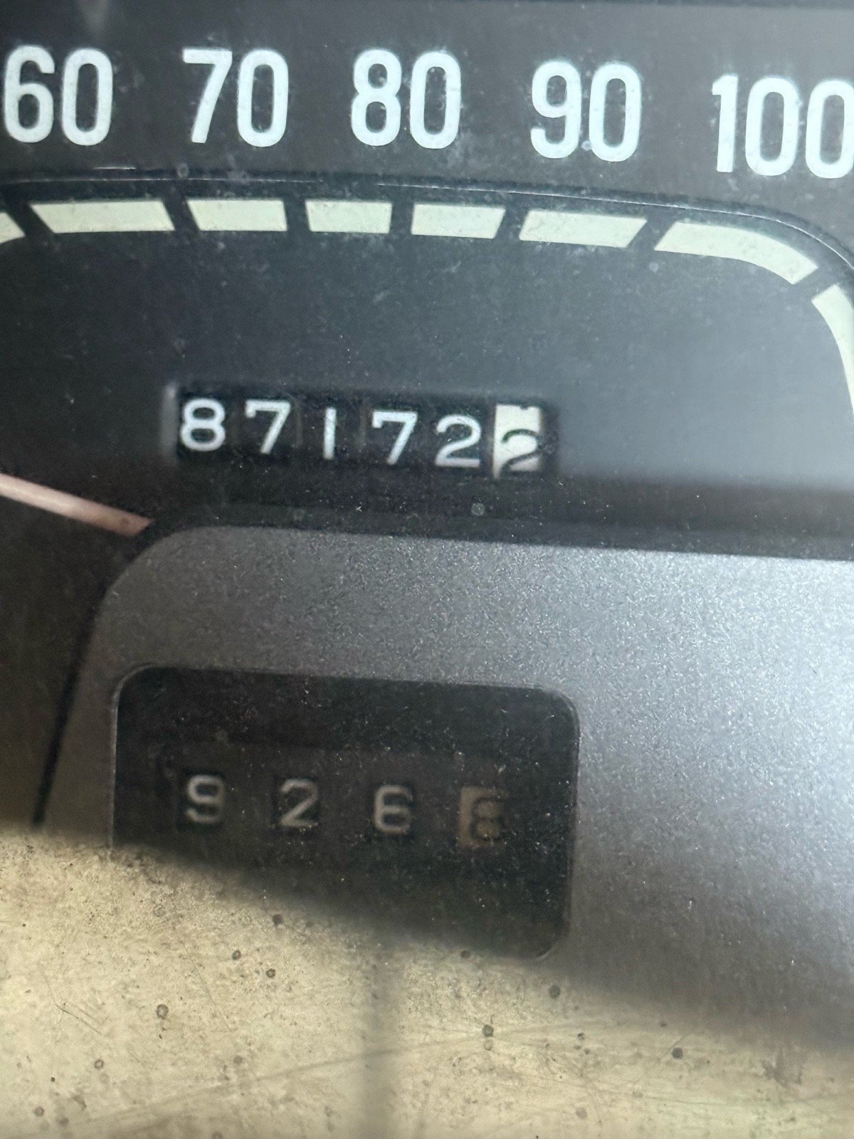 Subaru-1600-1978-33