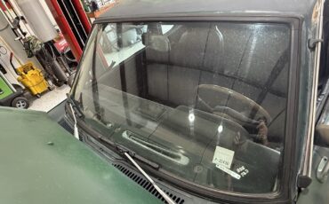 Subaru-1600-1978-34