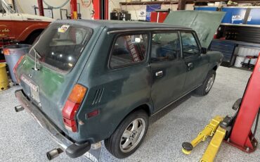 Subaru-1600-1978-4