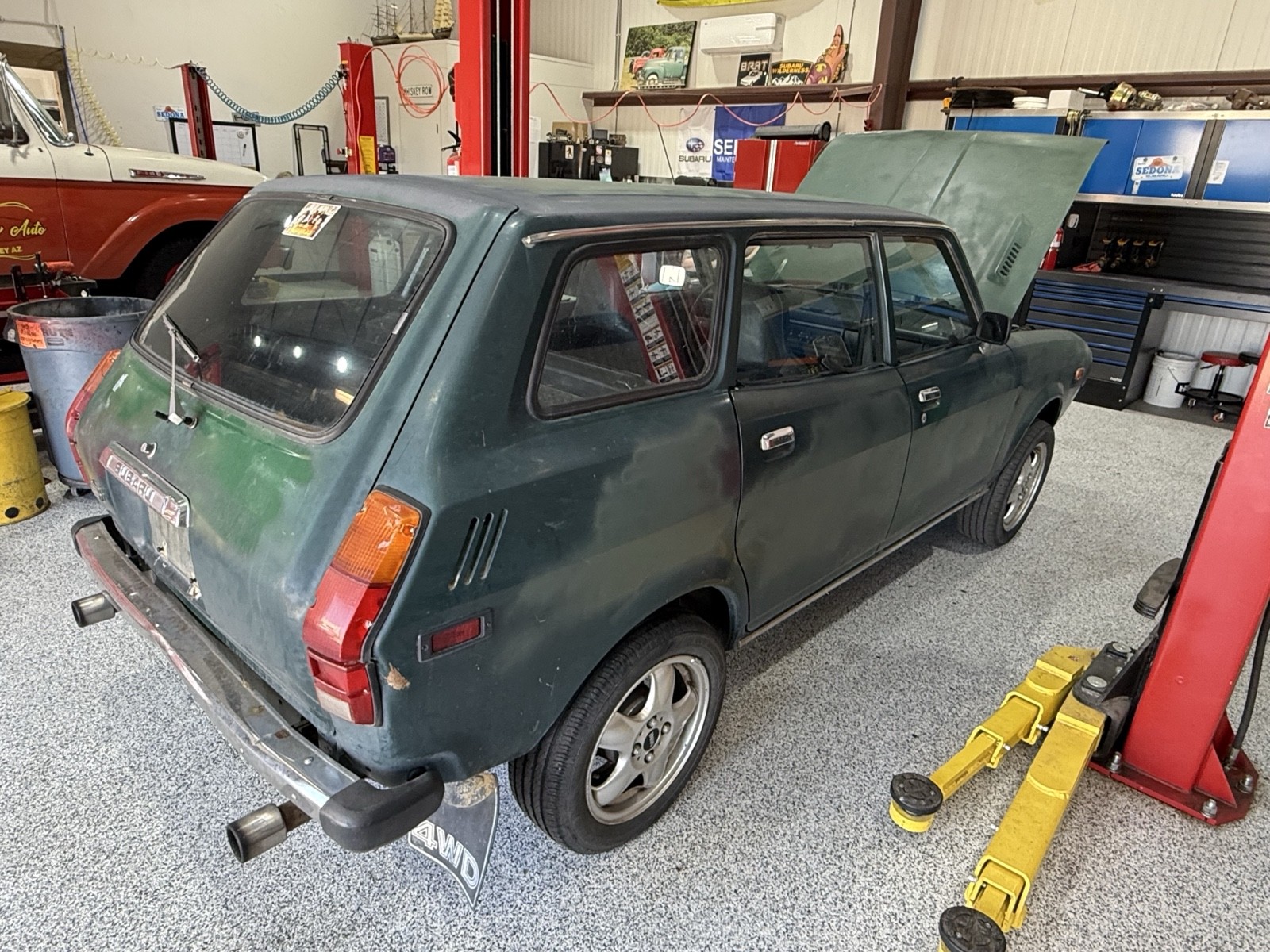 Subaru-1600-1978-4