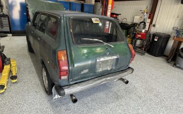Subaru-1600-1978-5