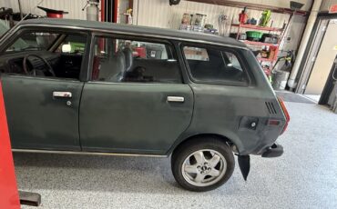Subaru-1600-1978-6