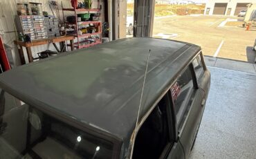 Subaru-1600-1978-7